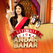 Ultimate Andar Bahar on phpfamous