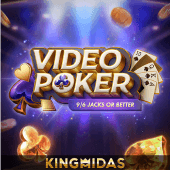 Video Poker on phpfamous