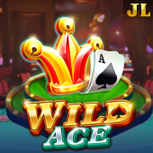 Wild Ace on phpfamous