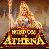 Wisdom of Athena on phpfamous earn money