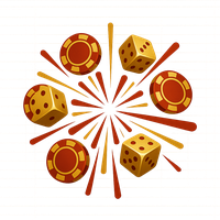 phpfamous logo